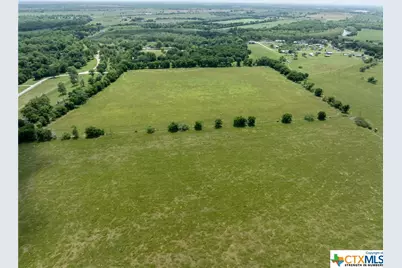 Tbd Goodwin Road, Gonzales, TX 78629 - Photo 19