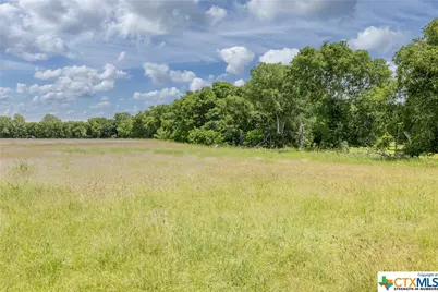 Tbd Goodwin Road, Gonzales, TX 78629 - Photo 7