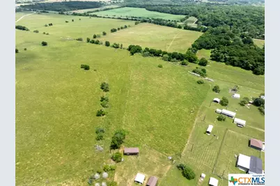 Tbd Goodwin Road, Gonzales, TX 78629 - Photo 13