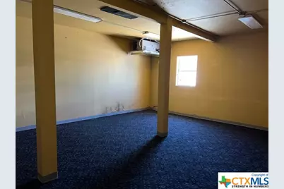 2308 E Business 190 Highway #B, Copperas Cove, TX 76522 - Photo 7