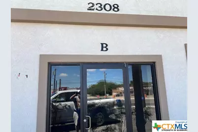 2308 E Business 190 Highway #B, Copperas Cove, TX 76522 - Photo 9