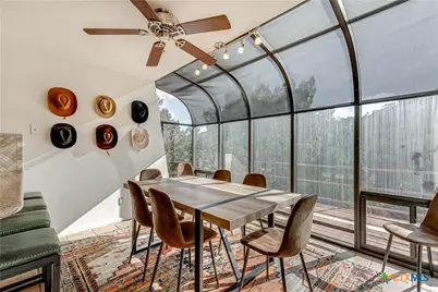 1078 Hillside View, New Braunfels, TX 78132 - Photo 15