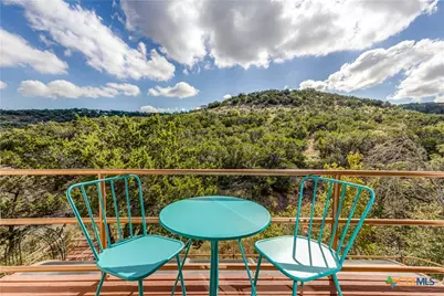 1078 Hillside View, New Braunfels, TX 78132 - Photo 41