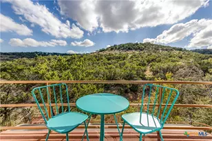 1078 Hillside Vw, New Braunfels, TX 78132 - Photo 41