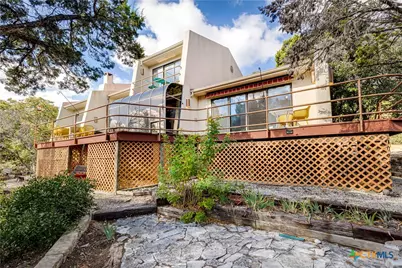 1078 Hillside View, New Braunfels, TX 78132 - Photo 1