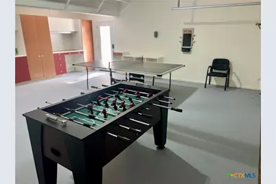 1078 Hillside View, New Braunfels, TX 78132 - Photo 43