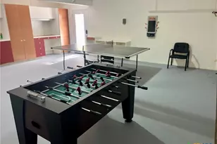 1078 Hillside Vw, New Braunfels, TX 78132 - Photo 43