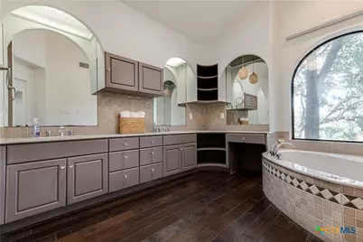 1078 Hillside View, New Braunfels, TX 78132 - Photo 19