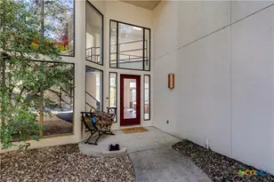 1078 Hillside Vw, New Braunfels, TX 78132 - Photo 33