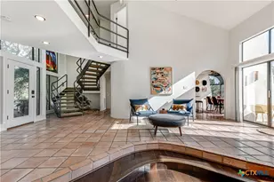 1078 Hillside Vw, New Braunfels, TX 78132 - Photo 9