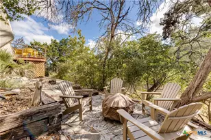 1078 Hillside Vw, New Braunfels, TX 78132 - Photo 37