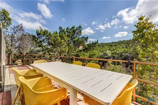 1078 Hillside Vw, New Braunfels, TX 78132 - Photo 35