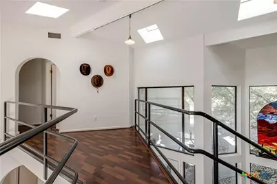 1078 Hillside View, New Braunfels, TX 78132 - Photo 25