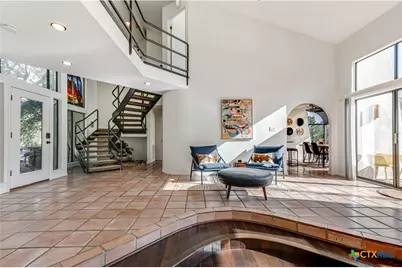 1078 Hillside View, New Braunfels, TX 78132 - Photo 9