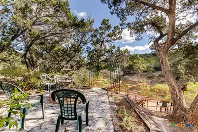 1078 Hillside View, New Braunfels, TX 78132 - Photo 39