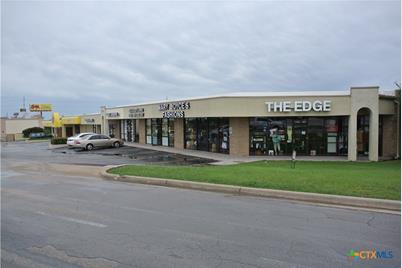 2301 E Central Texas Expressway #103, Killeen, TX 76543 - Photo 1