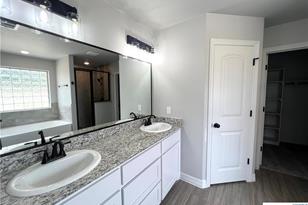 3827 Leming Ct, Temple, TX 76504 - Photo 5