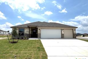 3827 Leming Ct, Temple, TX 76504 - Photo 1