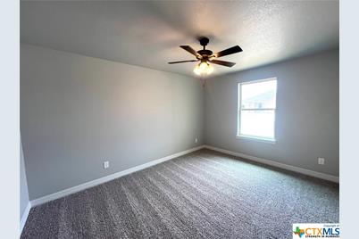 3827 Leming Court, Temple, TX 76504 - Photo 9