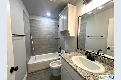 3827 Leming Court, Temple, TX 76504 - Photo 11