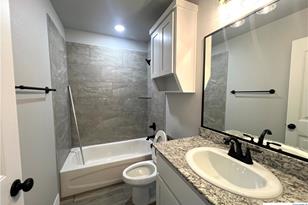 3827 Leming Ct, Temple, TX 76504 - Photo 11