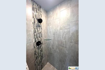 3827 Leming Court, Temple, TX 76504 - Photo 7