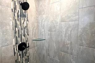 3827 Leming Ct, Temple, TX 76504 - Photo 7