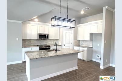 3827 Leming Court, Temple, TX 76504 - Photo 3