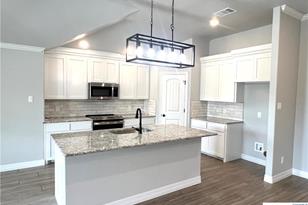 3827 Leming Ct, Temple, TX 76504 - Photo 3