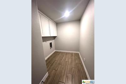 3827 Leming Court, Temple, TX 76504 - Photo 13