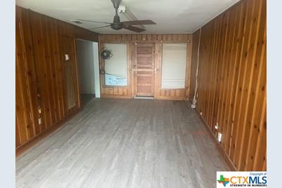 720 N 10th Street, Killeen, TX 76541 - Photo 19