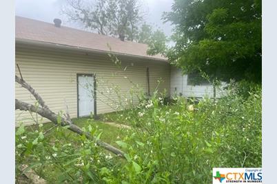 720 N 10th Street, Killeen, TX 76541 - Photo 11