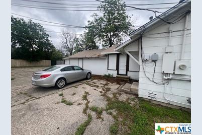 720 N 10th Street, Killeen, TX 76541 - Photo 5