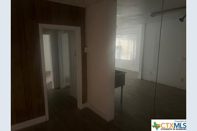 720 N 10th Street, Killeen, TX 76541 - Photo 21