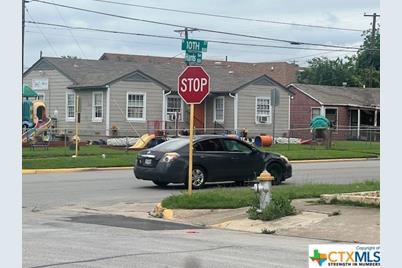 720 N 10th Street, Killeen, TX 76541 - Photo 1