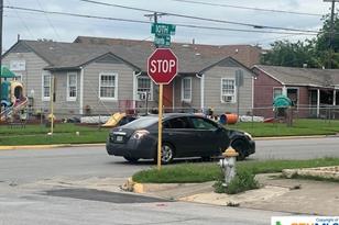 720 N 10th St, Killeen, TX 76541 - Photo 1