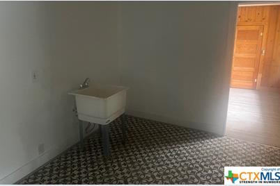 720 N 10th Street, Killeen, TX 76541 - Photo 17