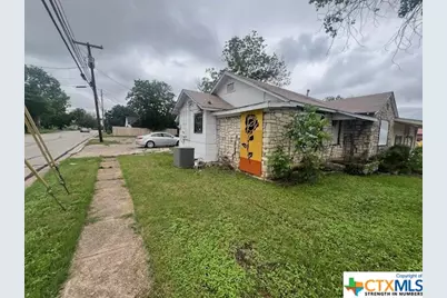 720 N 10th Street, Killeen, TX 76541 - Photo 5