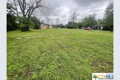 720 N 10th Street, Killeen, TX 76541 - Photo 9