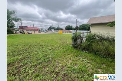 720 N 10th Street, Killeen, TX 76541 - Photo 9