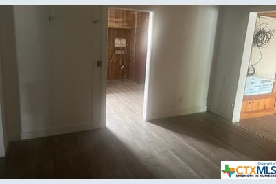 720 N 10th Street, Killeen, TX 76541 - Photo 15