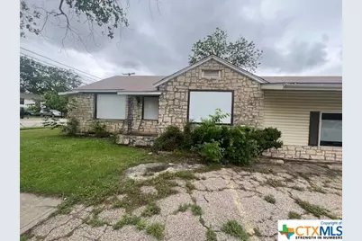 720 N 10th Street, Killeen, TX 76541 - Photo 7
