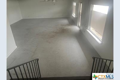 720 N 10th Street, Killeen, TX 76541 - Photo 13