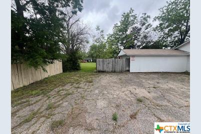 720 N 10th Street, Killeen, TX 76541 - Photo 3