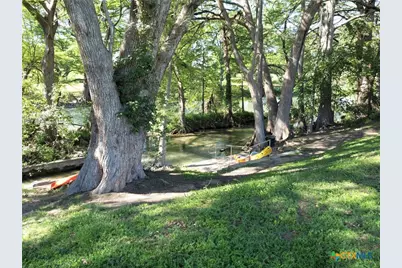 730 E Mather Street #J-301, New Braunfels, TX 78130 - Photo 31