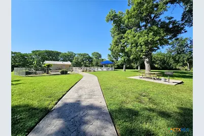 730 E Mather Street #J-301, New Braunfels, TX 78130 - Photo 25