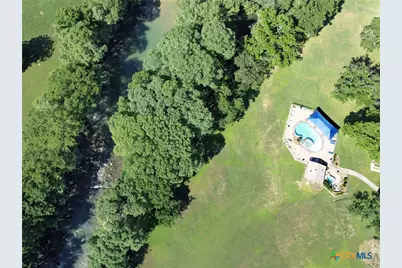 730 E Mather Street #J-301, New Braunfels, TX 78130 - Photo 29