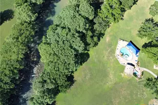 730 E Mather St, New Braunfels, TX 78130 - Photo 29