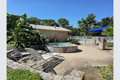 730 E Mather Street #J-301, New Braunfels, TX 78130 - Photo 23