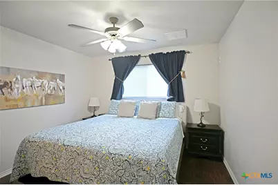 730 E Mather Street #J-301, New Braunfels, TX 78130 - Photo 13